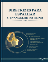 Diretrizes Para Espalhar o Evangelho do Reino.pdf